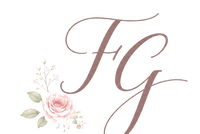 FG. Floral Création