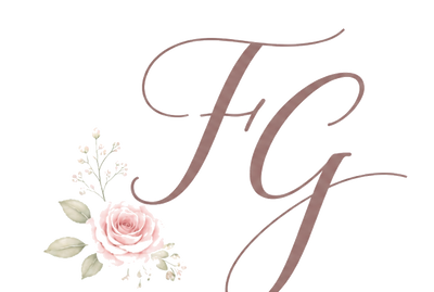 FG. Floral Création